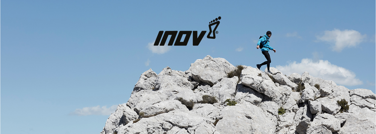 Inov-8